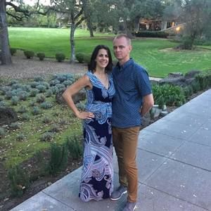 Meet your Posher, Robbie